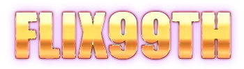 flix99th